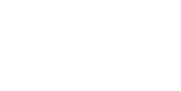 The image displays a logo with a stylized letter  D  inside a square frame, above which the text  DEARFIELD DENTAL SURGERY  is written in capital letters.