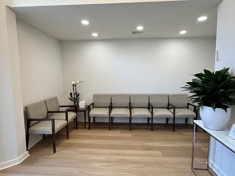 Dearfield Oral Surgery | Apicoectomy, Wisdom Teeth and Orthodontic Anchorage Devices